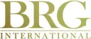 BRG INTERNATIONAL