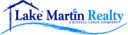 Lake Martin Realty