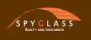 Spyglass Realty and Investments