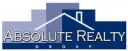 Absolute Realty Group, Inc.