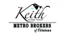 Metro Brokers of Oklahoma - Keith Home Team