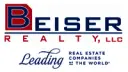 Beiser Realty, LLC