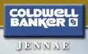 Coldwell Banker Jennae