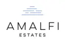 Amalfi Estates