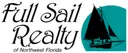 Full Sail Realty of Northwest Florida