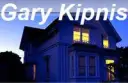 Gary A. Kipnis