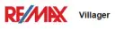 RE/MAX Villager