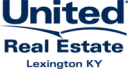 United Real Estate Lexington KY