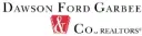 Dawson Ford Garbee & Co
