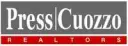 Press/Cuozzo Realtors