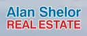 Alan Shelor Real Estate