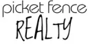 Picket Fence Realty Inc