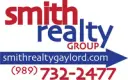 Smith Realty Group