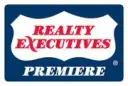 Premiere Real Estate LLC.