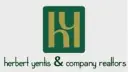 Herbert Yentis & Company, Inc.
