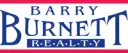 Barry Burnett Realty, Inc.