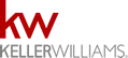 Keller Williams - Greater West  Chester logo