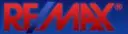 RE/MAX Centre Realtors
