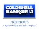 Coldwell Banker Preferred