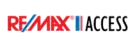 Re/max Access