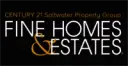 Century 21 Saltwater Property Group