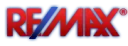 RE/MAX Action Associates logo