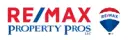 RE/MAX Property Pros