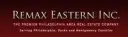 Re/Max Eastern, Inc.