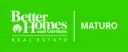 Maturo Realty, Inc.