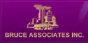Bruce Associates