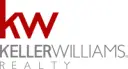 Keller Williams Realty - Washington Township