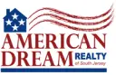 American Dream Realty of South Jersey