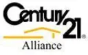 Alliance Realty of New Jersey, LLC, T/A Century 21 Alliance