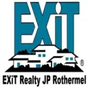 EXIT Realty JP Rothermel