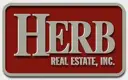 Herb Real Estate, Inc. logo