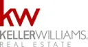 Philadelphia Regional Realty, LLC
