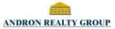 ANDRON REALTY GROUP - TULIP REAL ESTATE
