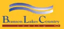 Branson Lakes Country Realty LLC