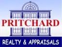 Pritchard Realty