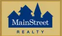 Please Contact Listing Office