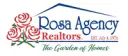 Rosa Agency Ironbound LLC