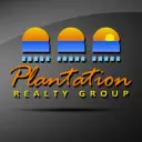 Plantation Realty Group, LLC