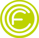 OCF Realty