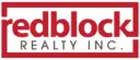REDBLOCK Realty Inc.