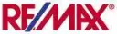 RE/MAX Properties, Ltd.