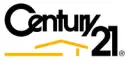CENTURY 21 LEIBOVITZ REALTORS