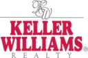 Keller Williams Realty - Cherry Hill