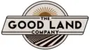 Good Land Company