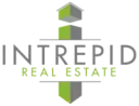 Intrepid Real Estate