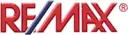 RE/MAX Tri County